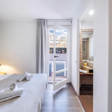 Design Club Barcelona * L’Hospitalet de Llobregat