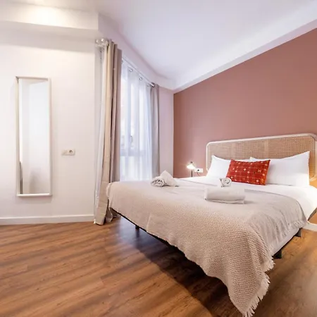 Design Club Barcelona L’Hospitalet de Llobregat