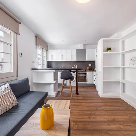 Design Club Barcelona
