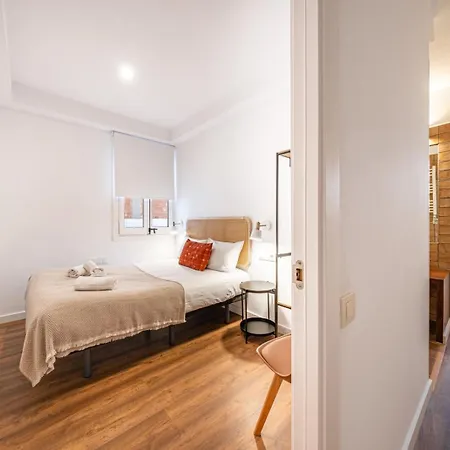 Design Club Barcelona L’Hospitalet de Llobregat