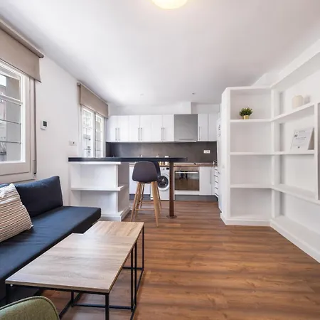 Design Club Barcelona * L’Hospitalet de Llobregat