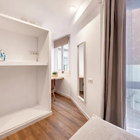 Design Club Barcelona