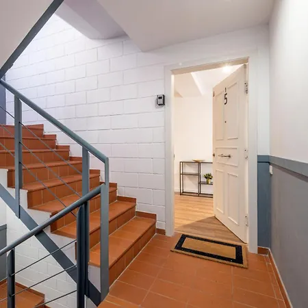 Design Club Barcelona * L’Hospitalet de Llobregat