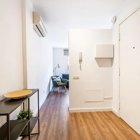 Design Club Barcelona