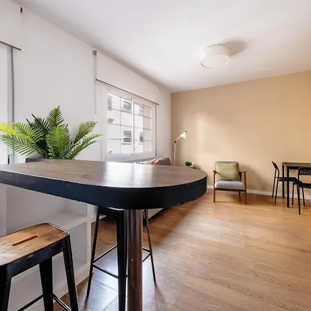 Design Club Barcelona L’Hospitalet de Llobregat