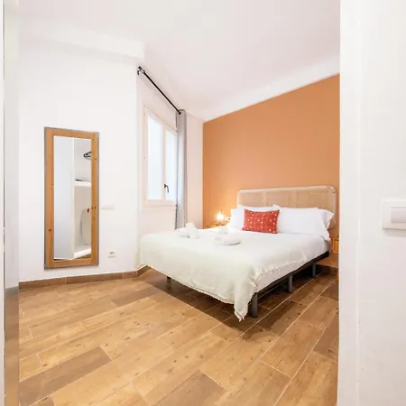 Design Club Barcelona L’Hospitalet de Llobregat
