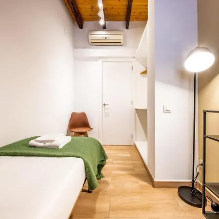 Caliu Barcelona - Fira L'Hospitalet de Llobregat